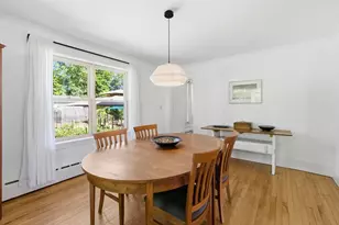 35 Rust Ave, Northampton, MA 01060 - Photo 17