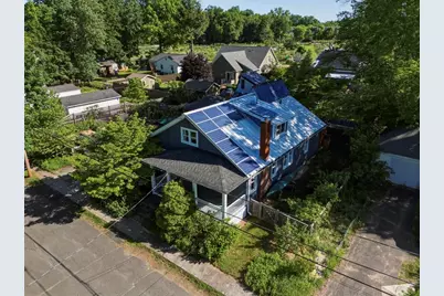 35 Rust Avenue, Northampton, MA 01060 - Photo 35
