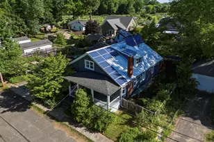 35 Rust Ave, Northampton, MA 01060 - Photo 35