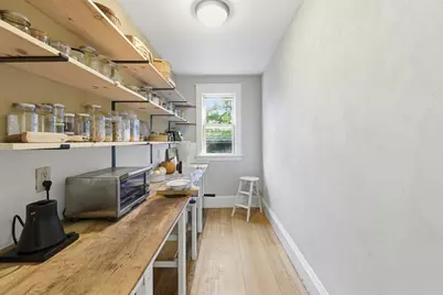 35 Rust Avenue, Northampton, MA 01060 - Photo 23
