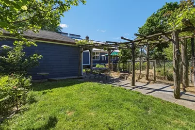 35 Rust Avenue, Northampton, MA 01060 - Photo 7