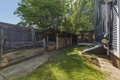 35 Rust Avenue, Northampton, MA 01060 - Photo 9