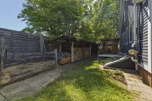 35 Rust Ave, Northampton, MA 01060 - Photo 9