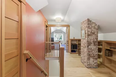 35 Rust Avenue, Northampton, MA 01060 - Photo 29
