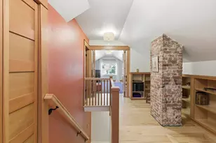 35 Rust Ave, Northampton, MA 01060 - Photo 29