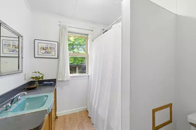 35 Rust Avenue, Northampton, MA 01060 - Photo 25