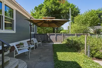 35 Rust Avenue, Northampton, MA 01060 - Photo 5