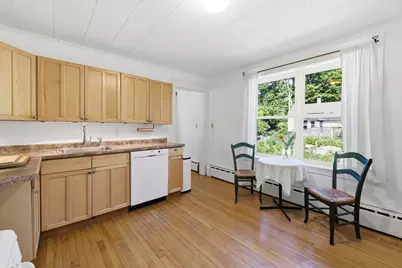 35 Rust Avenue, Northampton, MA 01060 - Photo 19