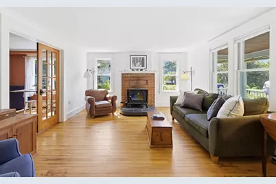 35 Rust Avenue, Northampton, MA 01060 - Photo 13