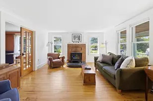 35 Rust Ave, Northampton, MA 01060 - Photo 13