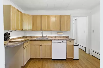 35 Rust Avenue, Northampton, MA 01060 - Photo 21