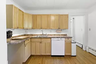 35 Rust Ave, Northampton, MA 01060 - Photo 21