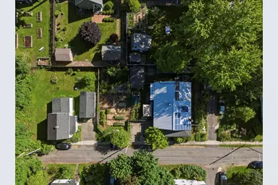 35 Rust Avenue, Northampton, MA 01060 - Photo 33