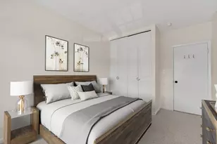 10 Lake Shore Ct, Boston, MA 02135 - Photo 9