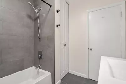 10 Lake Shore Court #3, Boston, MA 02135 - Photo 13