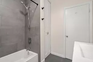 10 Lake Shore Ct, Boston, MA 02135 - Photo 13