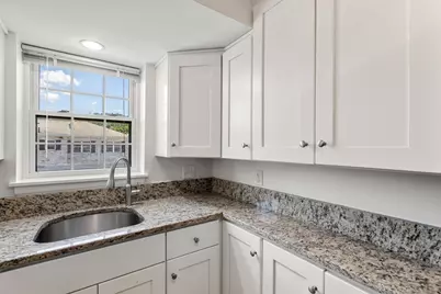 10 Lake Shore Court #3, Boston, MA 02135 - Photo 5