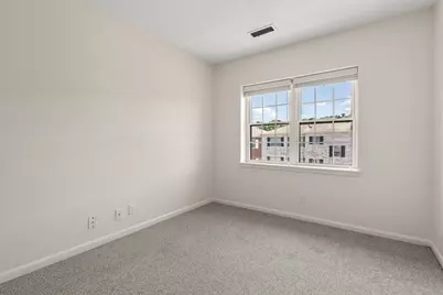 10 Lake Shore Court #3, Boston, MA 02135 - Photo 11