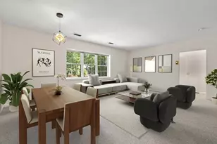10 Lake Shore Ct, Boston, MA 02135 - Photo 1