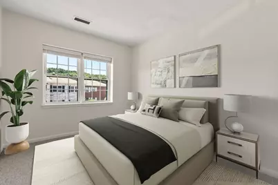 10 Lake Shore Court #3, Boston, MA 02135 - Photo 7