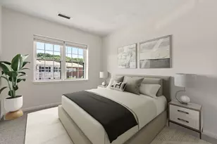 10 Lake Shore Ct, Boston, MA 02135 - Photo 7