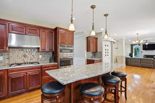 120 Mohawk Path, Holliston, MA 01746 - Photo 15
