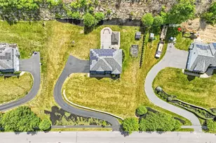 120 Mohawk Path, Holliston, MA 01746 - Photo 5