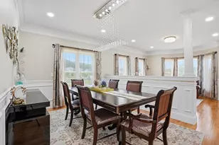 120 Mohawk Path, Holliston, MA 01746 - Photo 17