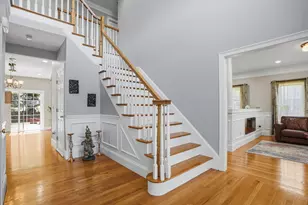 120 Mohawk Path, Holliston, MA 01746 - Photo 19