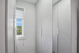 120 Mohawk Path, Holliston, MA 01746 - Photo 29