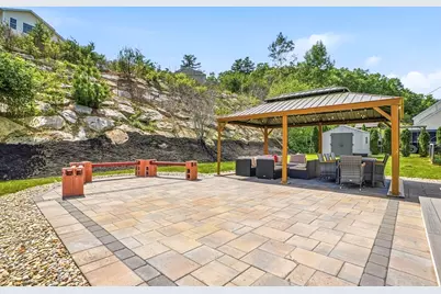 120 Mohawk Path, Holliston, MA 01746 - Photo 11