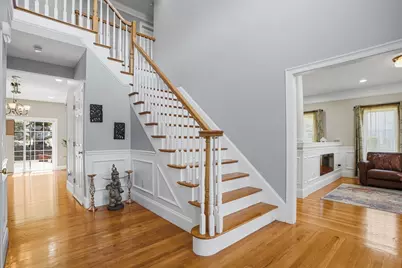 120 Mohawk Path, Holliston, MA 01746 - Photo 19