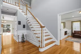 120 Mohawk Path, Holliston, MA 01746 - Photo 19