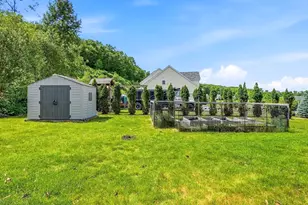 120 Mohawk Path, Holliston, MA 01746 - Photo 7