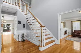 120 Mohawk Path, Holliston, MA 01746 - Photo 21