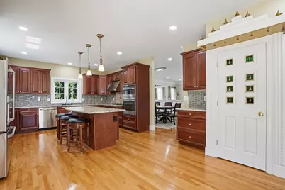 120 Mohawk Path, Holliston, MA 01746 - Photo 13