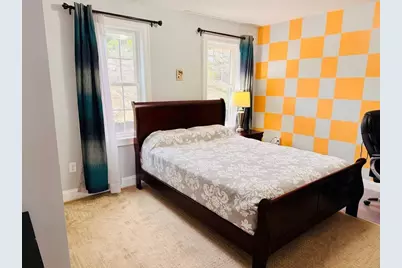 120 Mohawk Path, Holliston, MA 01746 - Photo 25