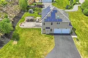 120 Mohawk Path, Holliston, MA 01746 - Photo 3