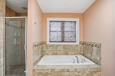 120 Mohawk Path, Holliston, MA 01746 - Photo 27
