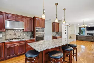120 Mohawk Path, Holliston, MA 01746 - Photo 15
