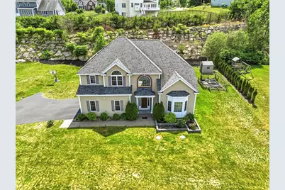 120 Mohawk Path, Holliston, MA 01746 - Photo 3