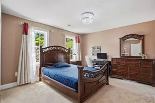 120 Mohawk Path, Holliston, MA 01746 - Photo 25