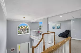 120 Mohawk Path, Holliston, MA 01746 - Photo 21