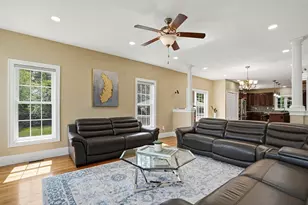 120 Mohawk Path, Holliston, MA 01746 - Photo 13