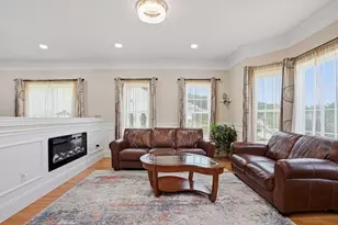 120 Mohawk Path, Holliston, MA 01746 - Photo 19