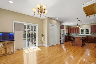 120 Mohawk Path, Holliston, MA 01746 - Photo 13