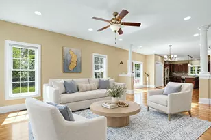 120 Mohawk Path, Holliston, MA 01746 - Photo 9