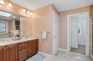 120 Mohawk Path, Holliston, MA 01746 - Photo 27