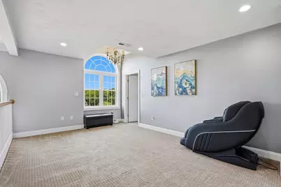 120 Mohawk Path, Holliston, MA 01746 - Photo 21