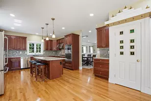 120 Mohawk Path, Holliston, MA 01746 - Photo 15